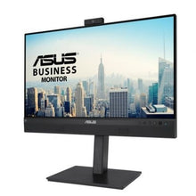-1-Monitor Profesional Asus BE24ECSNK 23.8