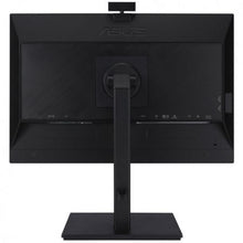 -3-Monitor Profesional Asus BE24ECSNK 23.8