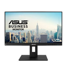 --Monitor Profesional Asus BE24EQSB 23.8