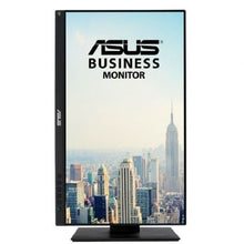 -1-Monitor Profesional Asus BE24EQSB 23.8