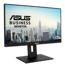-2-Monitor Profesional Asus BE24EQSB 23.8