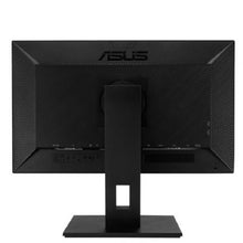 -3-Monitor Profesional Asus BE24EQSB 23.8