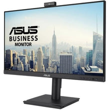 --Monitor Profesional Asus BE279QFK 27