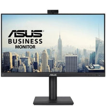 -1-Monitor Profesional Asus BE279QFK 27