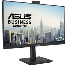 -2-Monitor Profesional Asus BE279QFK 27