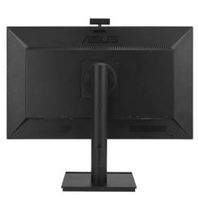 -3-Monitor Profesional Asus BE279QFK 27