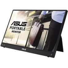 -1-Monitor Portátil Asus ZenScreen MB16ACV 15.6