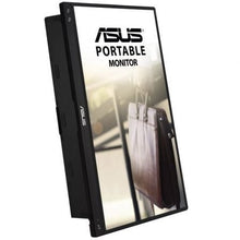 -2-Monitor Portátil Asus ZenScreen MB16ACV 15.6