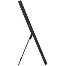 -3-Monitor Portátil Asus ZenScreen MB16ACV 15.6