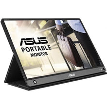 -1-Monitor Portátil Asus ZenScreen Go MB16AHP 15.6