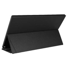 -3-Monitor Portátil Asus ZenScreen Go MB16AHP 15.6