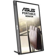 -4-Monitor Portátil Asus ZenScreen Go MB16AHP 15.6