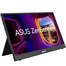 -1-Monitor Portátil Asus ZenScreen MB16AHV 15.6