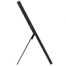 -2-Monitor Portátil Asus ZenScreen MB16AHV 15.6