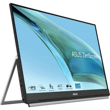 --Monitor Portátil Asus ZenScreen MB249C 23.8