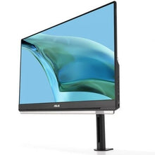 -1-Monitor Portátil Asus ZenScreen MB249C 23.8