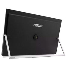 -2-Monitor Portátil Asus ZenScreen MB249C 23.8