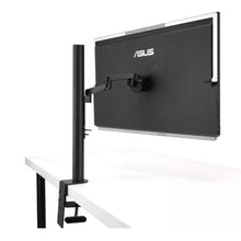 -3-Monitor Portátil Asus ZenScreen MB249C 23.8