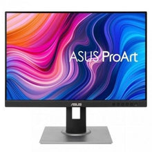 --Monitor Profesional Asus ProArt Display PA248QV 24.1