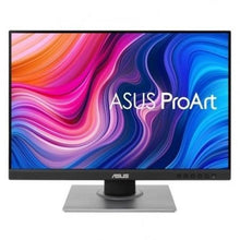 -1-Monitor Profesional Asus ProArt Display PA248QV 24.1