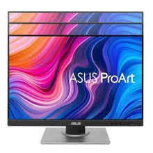 -2-Monitor Profesional Asus ProArt Display PA248QV 24.1