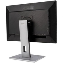 -4-Monitor Profesional Asus ProArt Display PA248QV 24.1