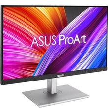 -2-Monitor Profesional Asus ProArt Display PA278CGV 27