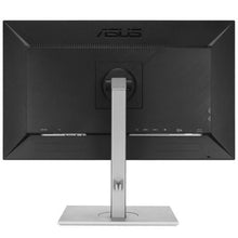 -4-Monitor Profesional Asus ProArt Display PA278CGV 27