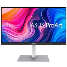 --Monitor Profesional Asus ProArt Display PA278CV 27
