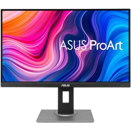 --Monitor Profesional Asus ProArt Display PA278QV 27