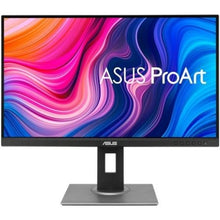 --Monitor Profesional Asus ProArt Display PA278QV 27