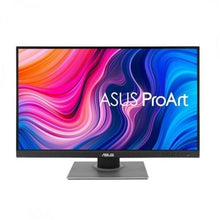 -1-Monitor Profesional Asus ProArt Display PA278QV 27