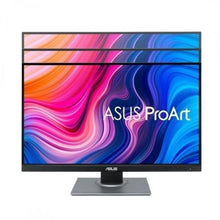 -2-Monitor Profesional Asus ProArt Display PA278QV 27