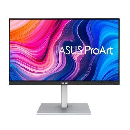 --Monitor Profesional Asus ProArt Display PA279CV 27