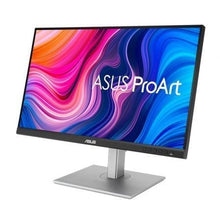 -1-Monitor Profesional Asus ProArt Display PA279CV 27