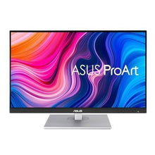 -2-Monitor Profesional Asus ProArt Display PA279CV 27