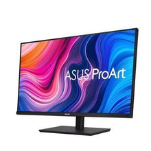 -1-Monitor Profesional Asus ProArt Display PA328CGV 32