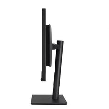 -4-Monitor Profesional Asus ProArt Display PA328CGV 32