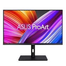--Monitor Profesional Asus ProArt Display PA328QV 31.5
