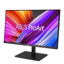 -1-Monitor Profesional Asus ProArt Display PA328QV 31.5