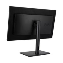 -4-Monitor Profesional Asus ProArt Display PA328QV 31.5