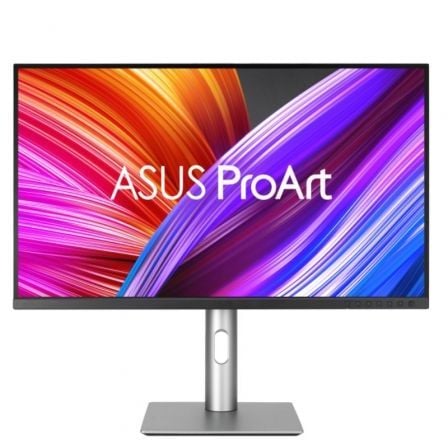 --Monitor Profesional Asus ProArt Display PA329CRV 31.5