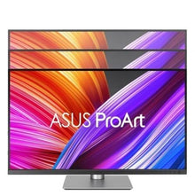 -2-Monitor Profesional Asus ProArt Display PA329CRV 31.5