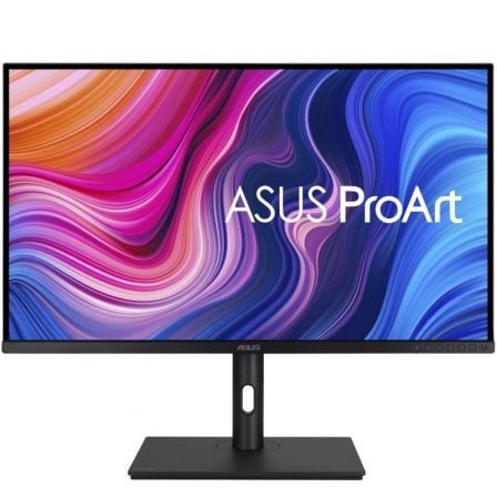 --Monitor Profesional Asus ProArt Display PA329CV 32