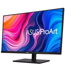-1-Monitor Profesional Asus ProArt Display PA329CV 32