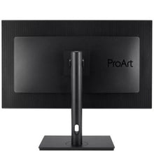 -3-Monitor Profesional Asus ProArt Display PA329CV 32