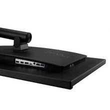 -4-Monitor Profesional Asus ProArt Display PA329CV 32