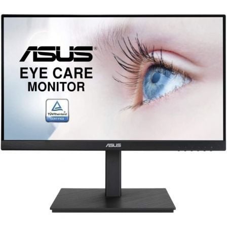 --Monitor Profesional Asus VA229QSB 21.5