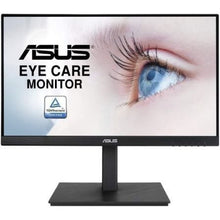 --Monitor Profesional Asus VA229QSB 21.5