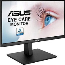 -1-Monitor Profesional Asus VA229QSB 21.5